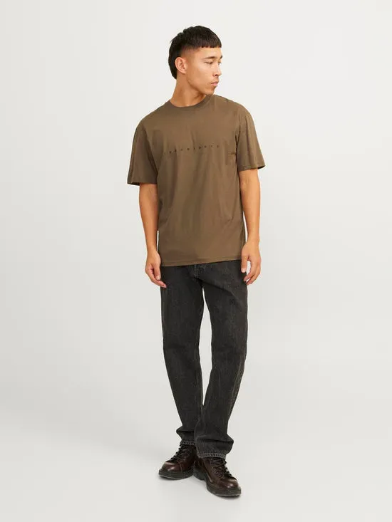 JJESTAR TSHIRT  CANTEEN