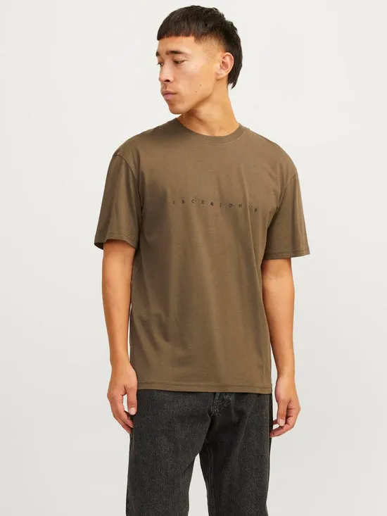JJESTAR TSHIRT  CANTEEN