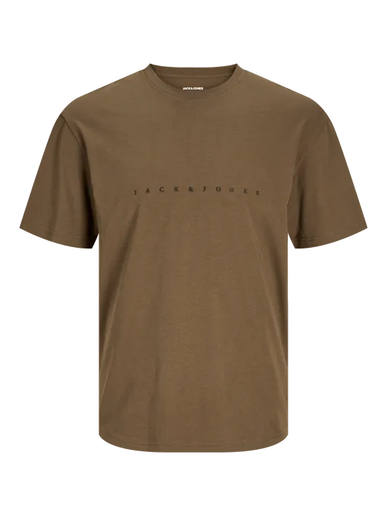 JJESTAR TSHIRT  CANTEEN