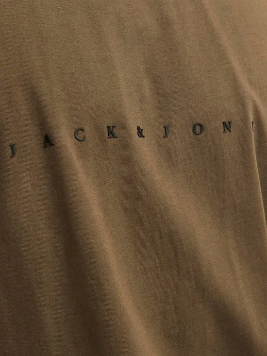 JJESTAR TSHIRT  CANTEEN