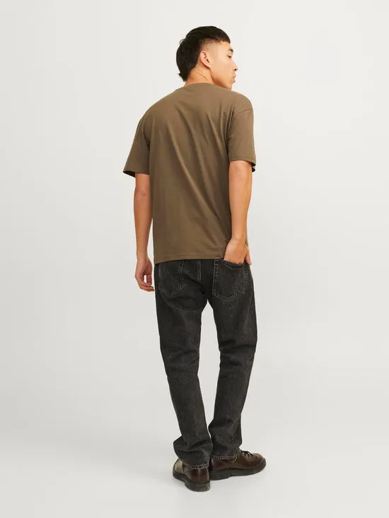 JJESTAR TSHIRT  CANTEEN