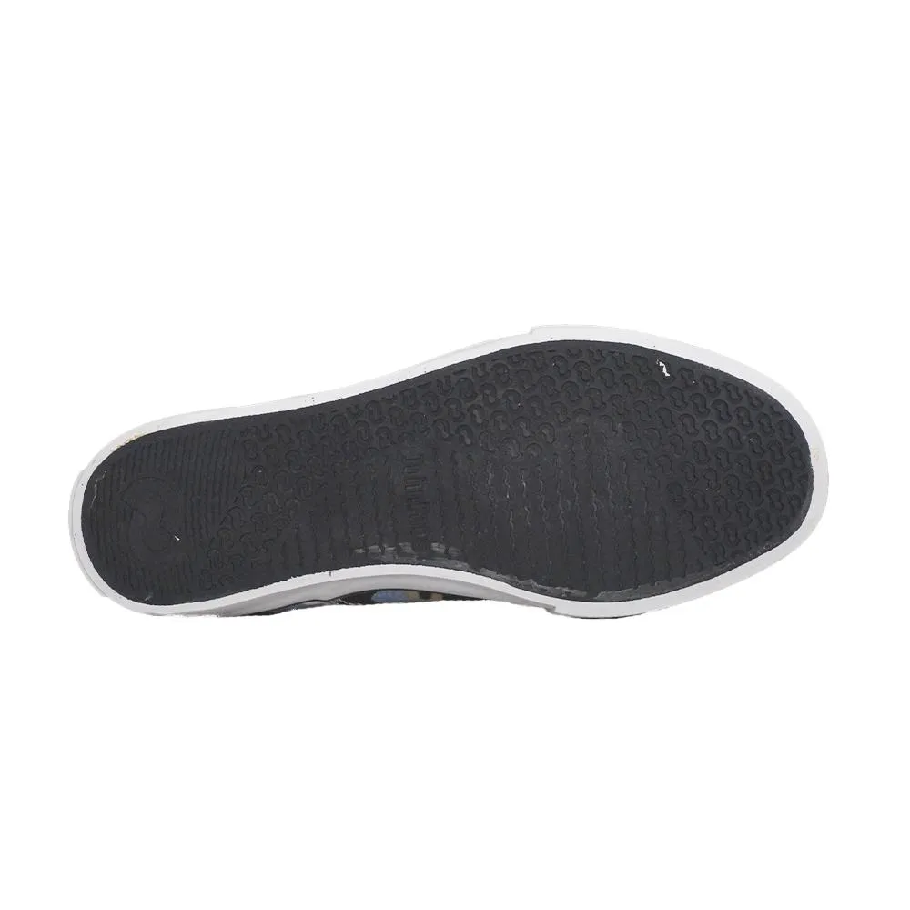 JOHN FOOS ZAPATILLAS MUJER  170 CRAB