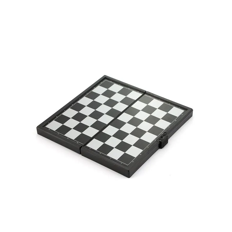 Juego de mesa corporativo magnético Diamond
