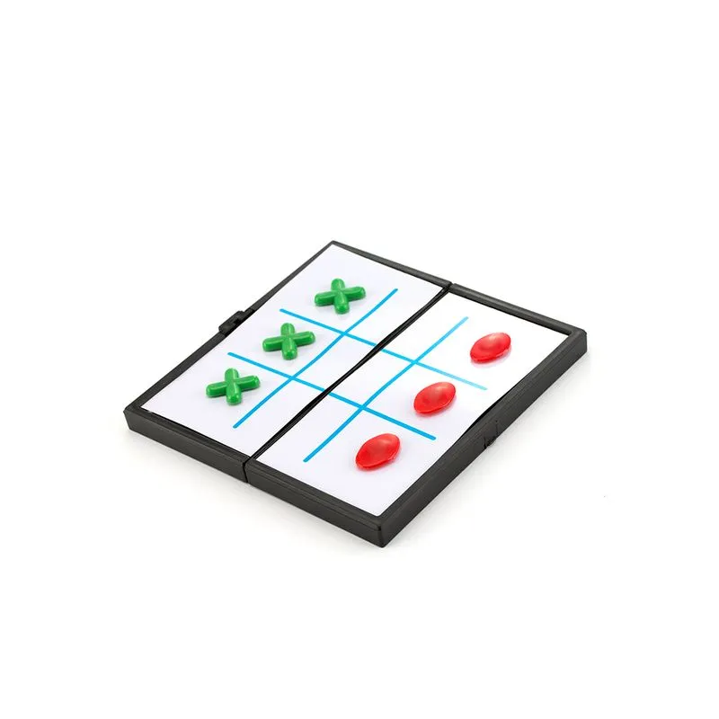 Juego de mesa corporativo magnético Diamond