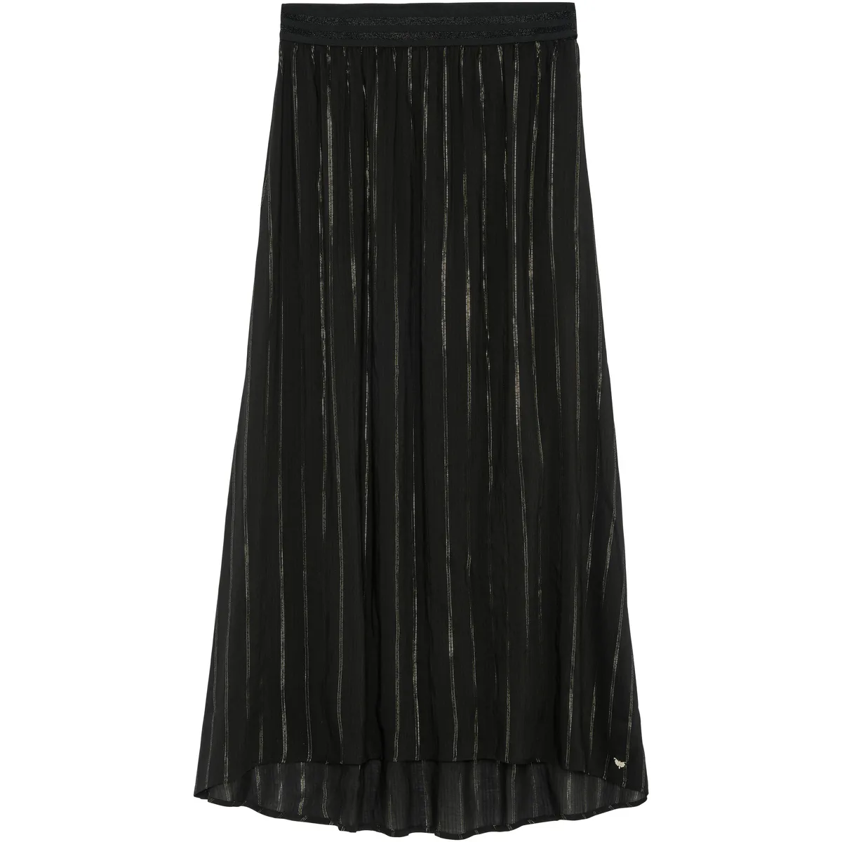 Jupe femme  Fatiana
