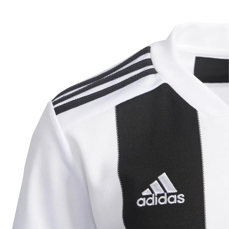 Juventus casa camiseta de niño Adidas 2018/19