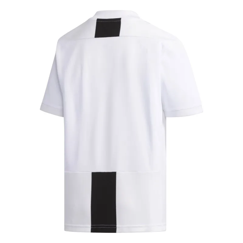 Juventus casa camiseta de niño Adidas 2018/19