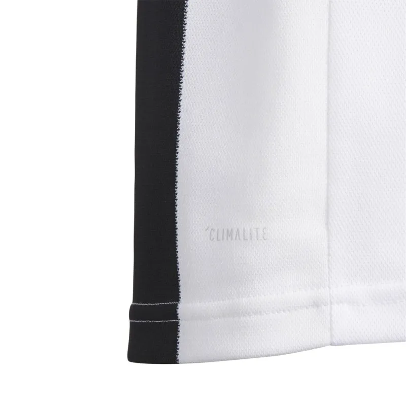 Juventus casa camiseta de niño Adidas 2018/19