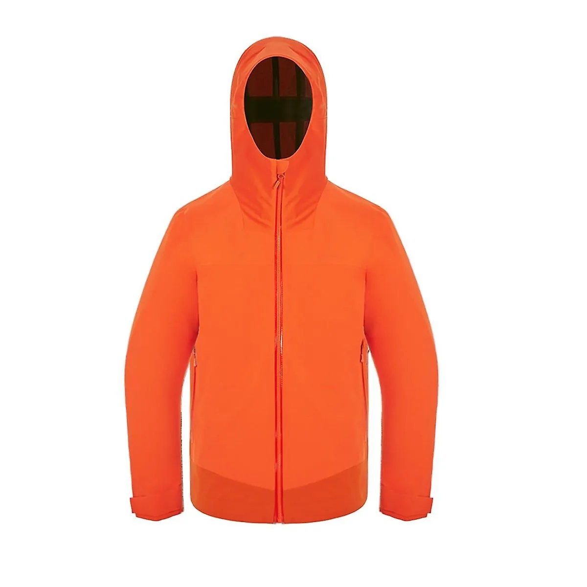 Karrimor Nitrogen 3L Jkt Sn43