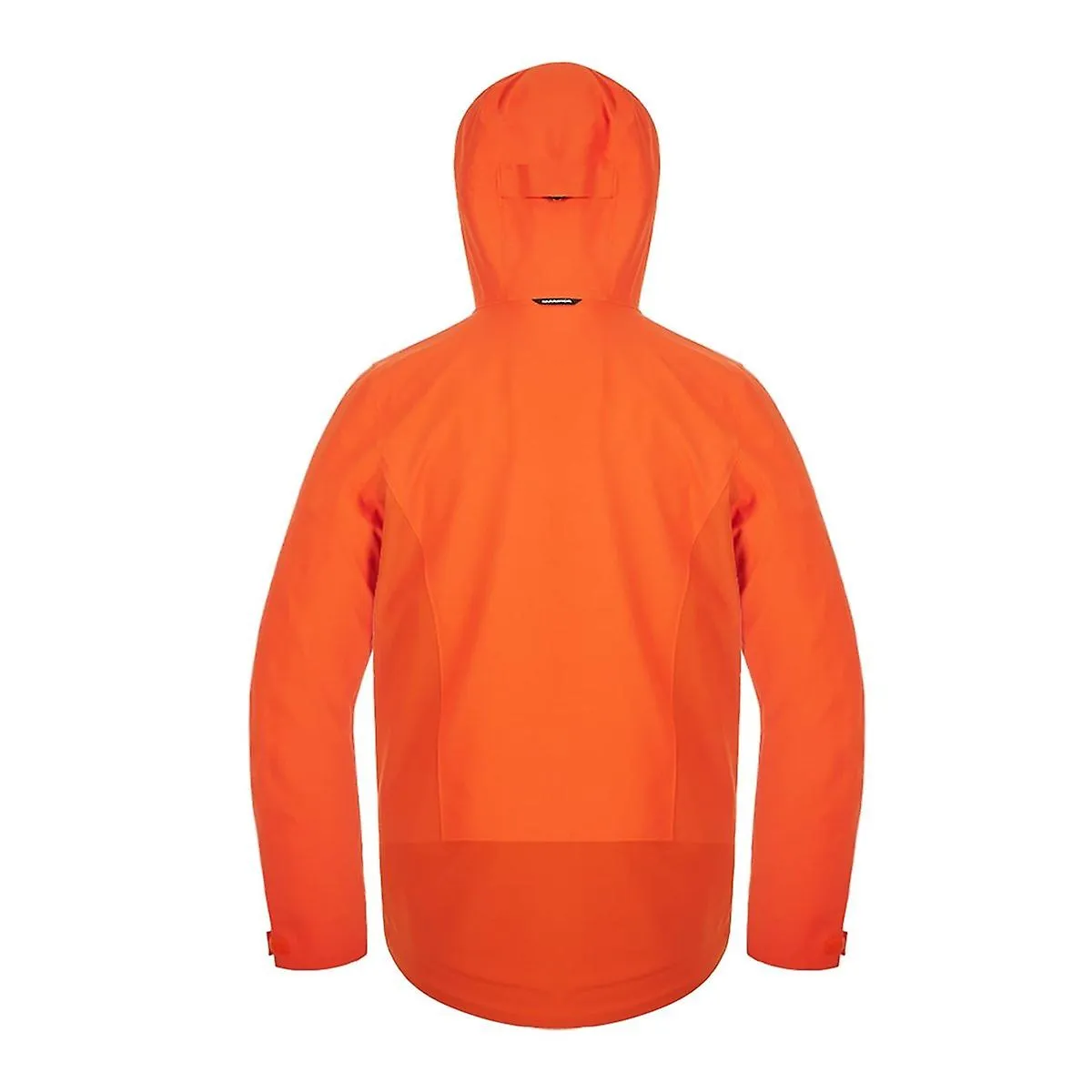 Karrimor Nitrogen 3L Jkt Sn43