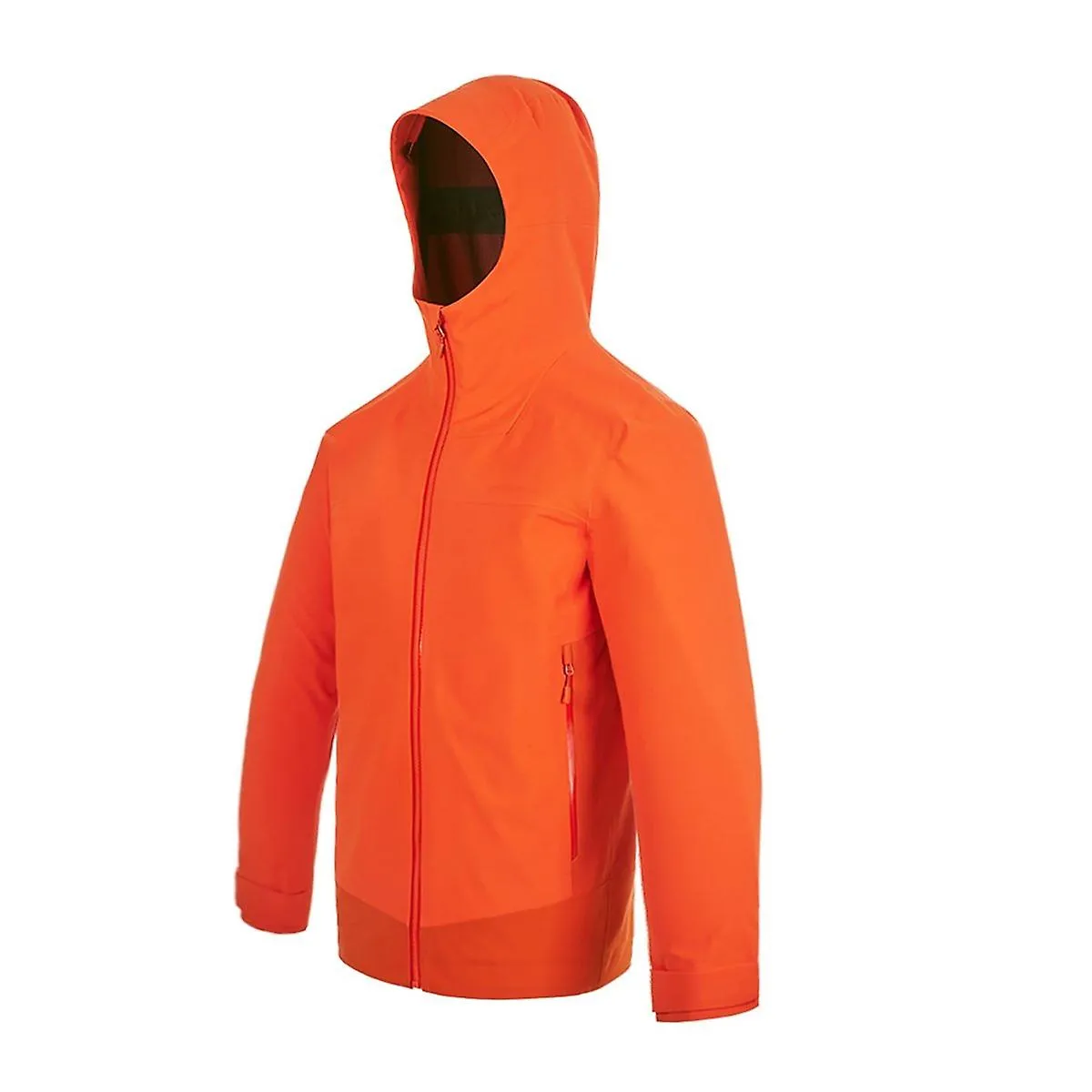 Karrimor Nitrogen 3L Jkt Sn43