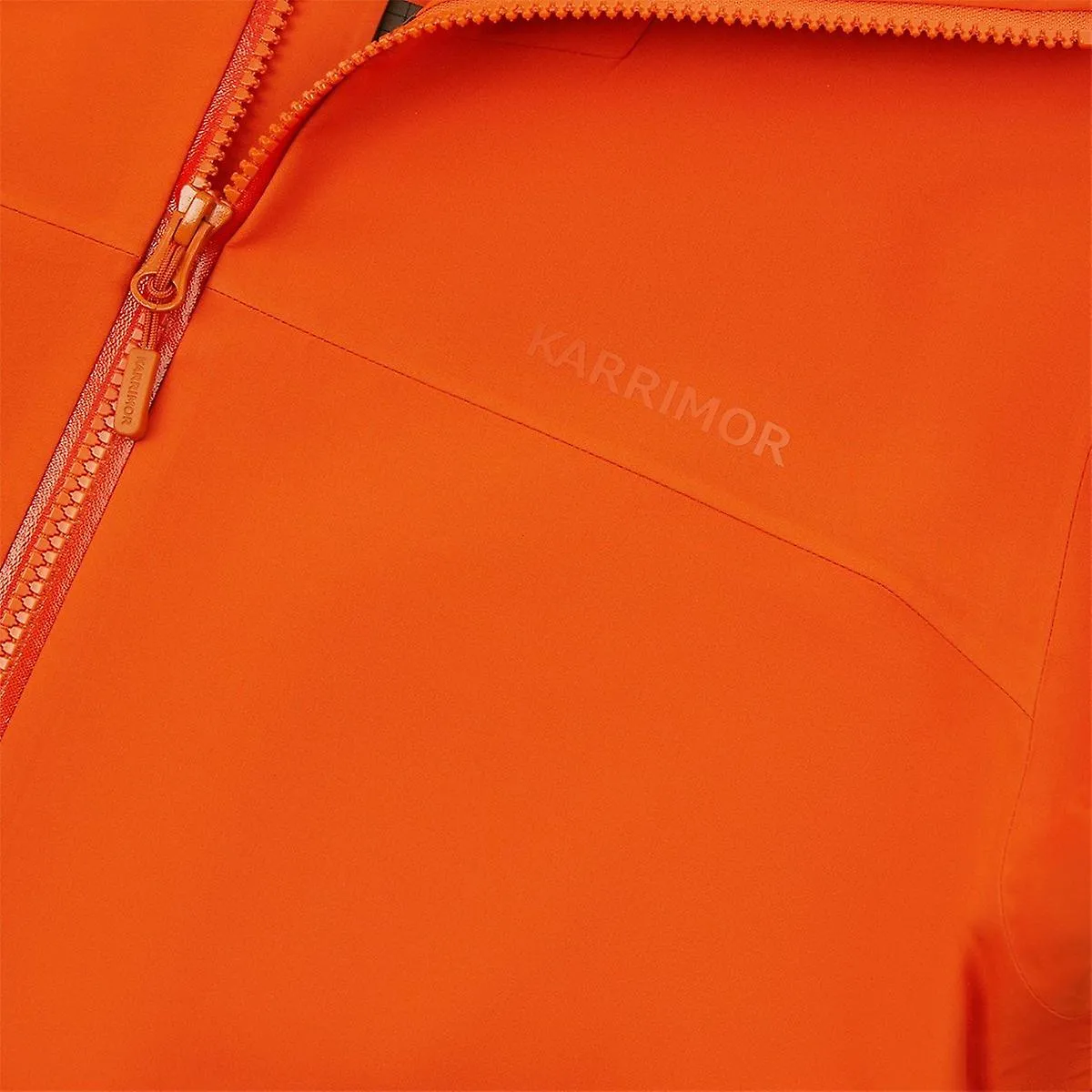Karrimor Nitrogen 3L Jkt Sn43