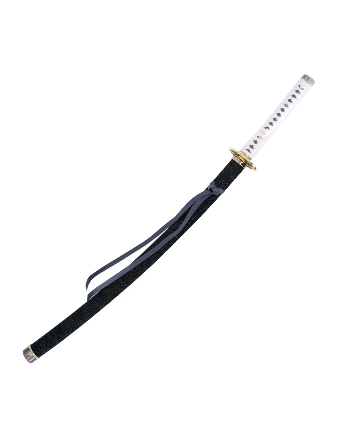 Katana funcional Vergil Yamato Devil May Cry 5