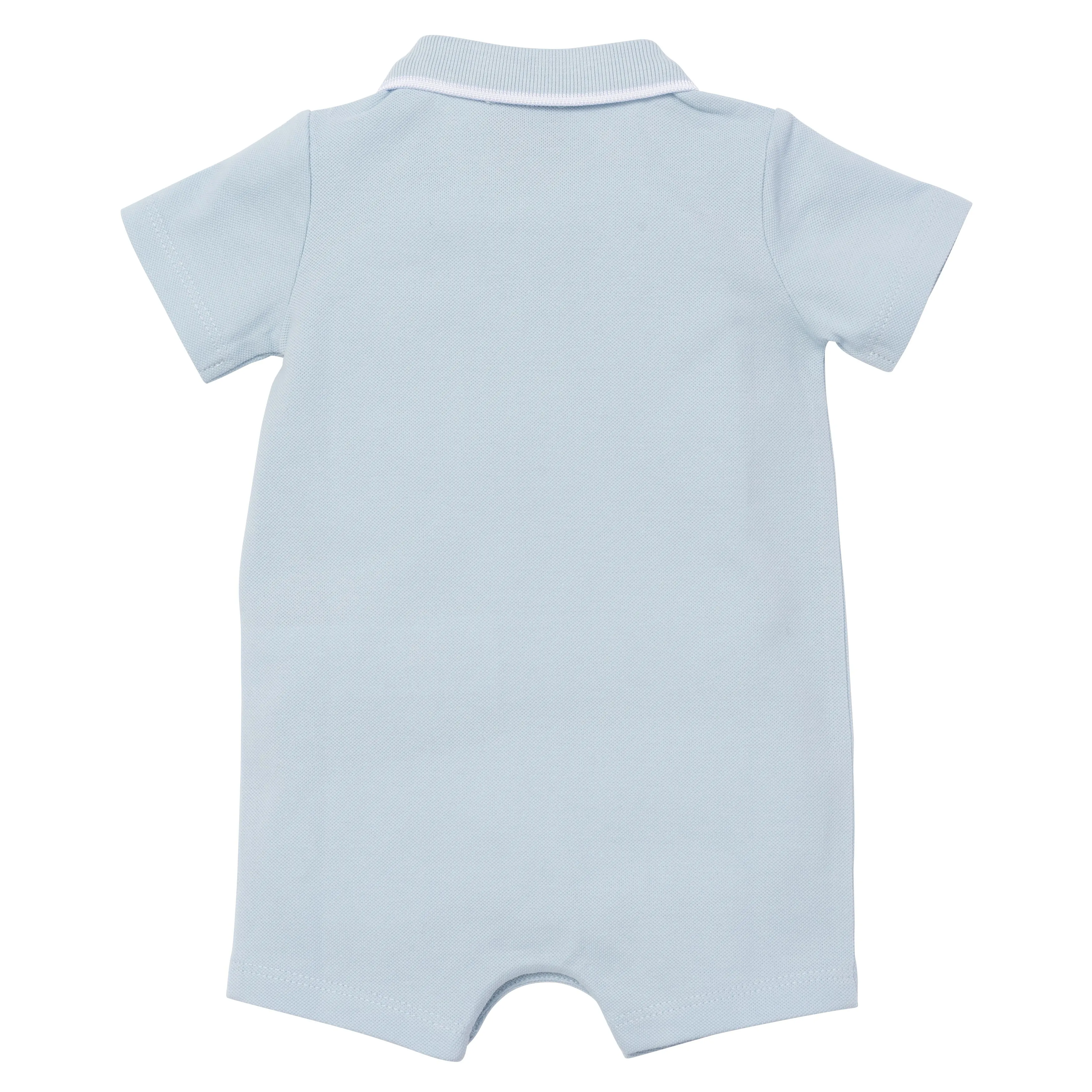 KENZO KIDS Mono de manga corta