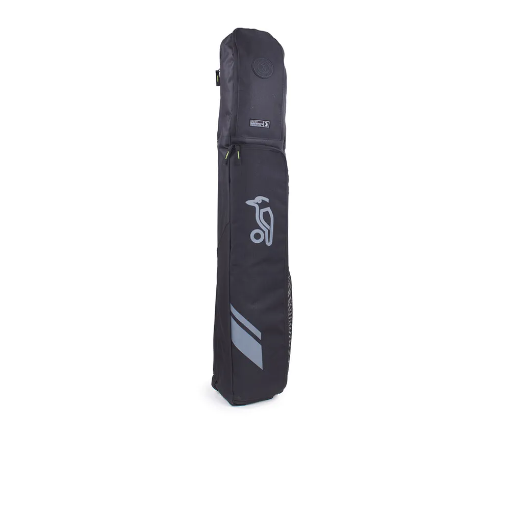 KOOKABURRA FLUX HOCKEY MOCHILA  SS25
