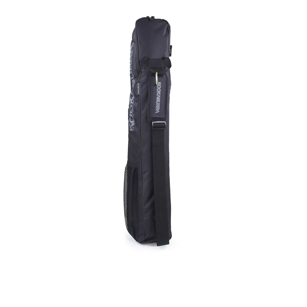 KOOKABURRA FLUX HOCKEY MOCHILA  SS25