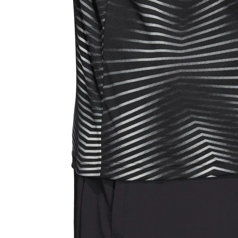 La Juventus jersey pre partido juventus 2018/19 Adidas