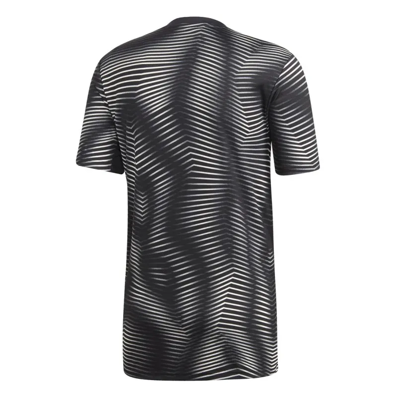 La Juventus jersey pre partido juventus 2018/19 Adidas