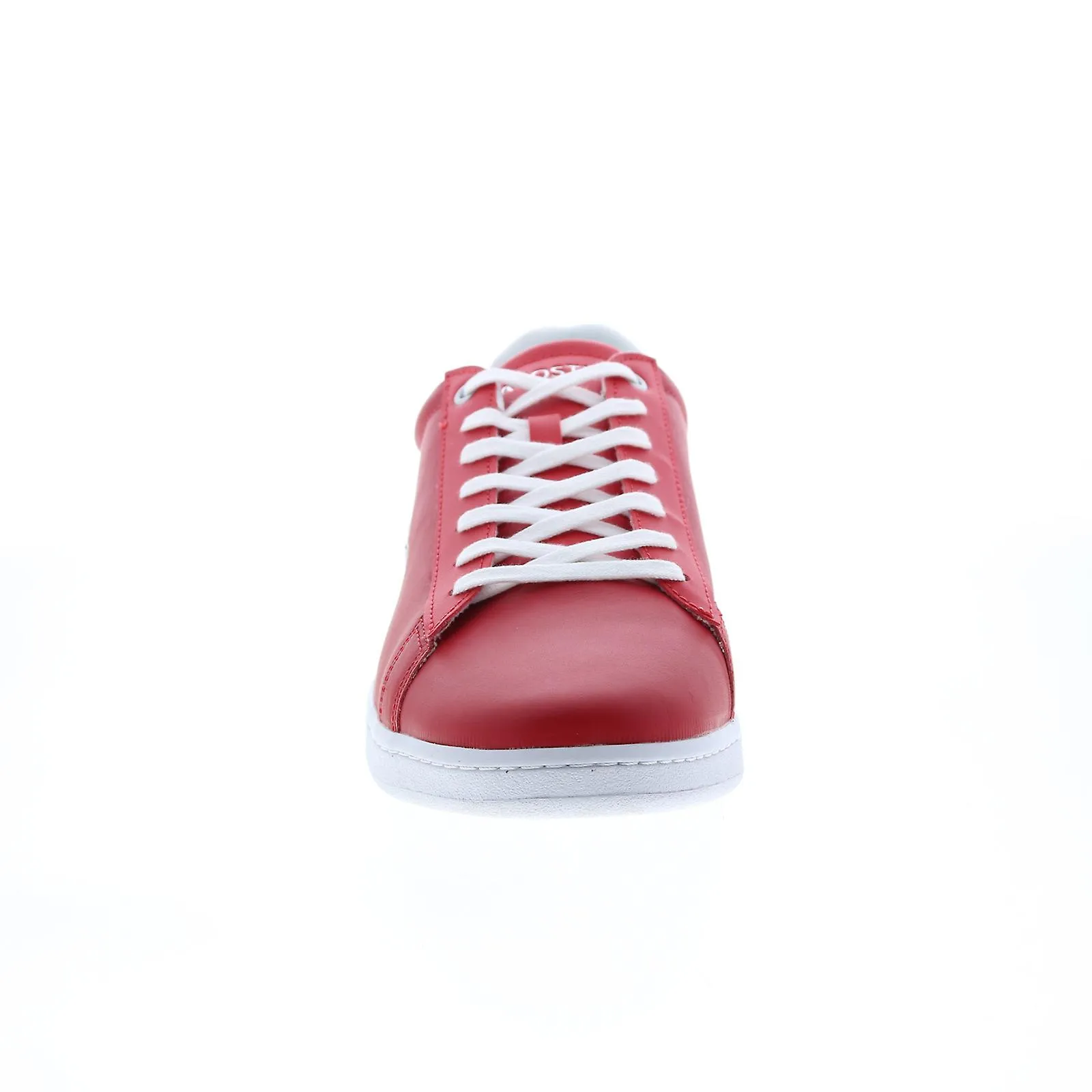Lacoste Adulto Hombre Hydez 0721 1 P SMA Zapatillas de estilo de vida