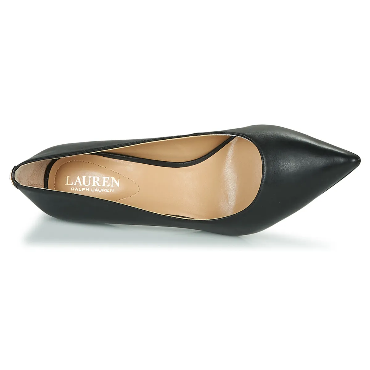 LANETTE