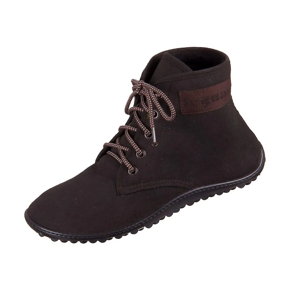 Leguano Chester 10036065 universal all year men