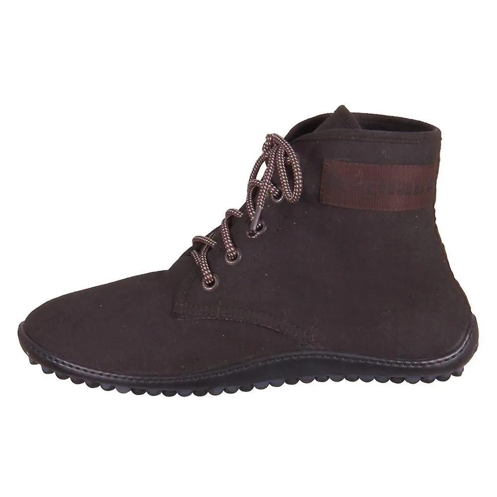 Leguano Chester 10036065 universal all year men