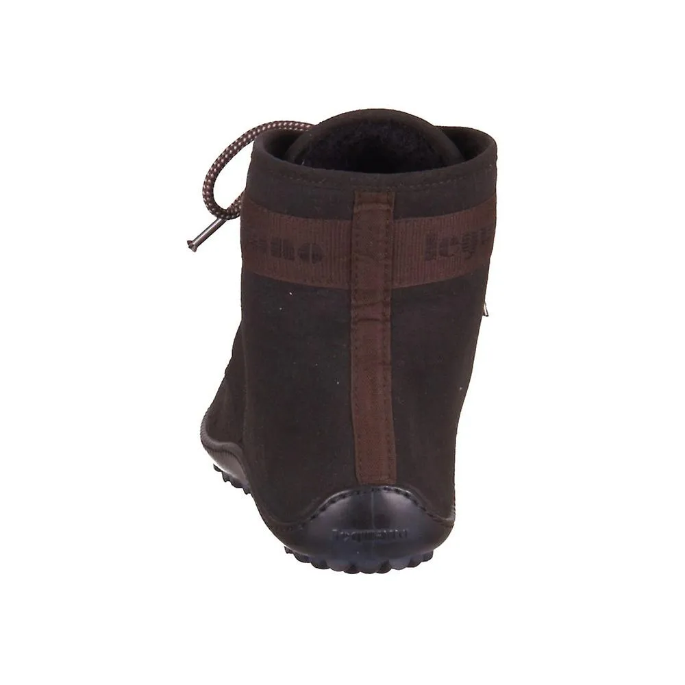 Leguano Chester 10036065 universal all year men