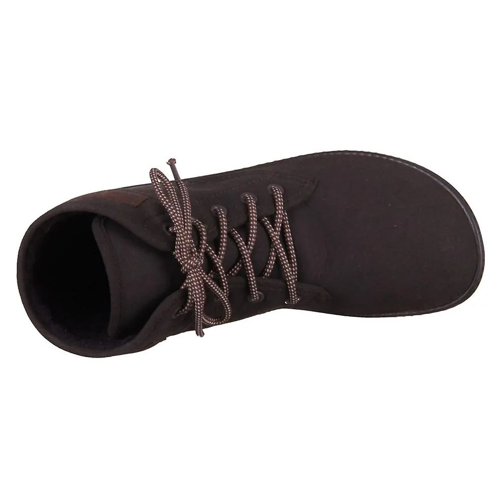 Leguano Chester 10036065 universal all year men