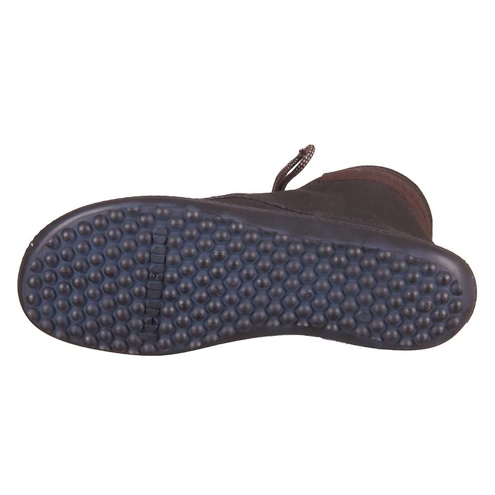 Leguano Chester 10036065 universal all year men
