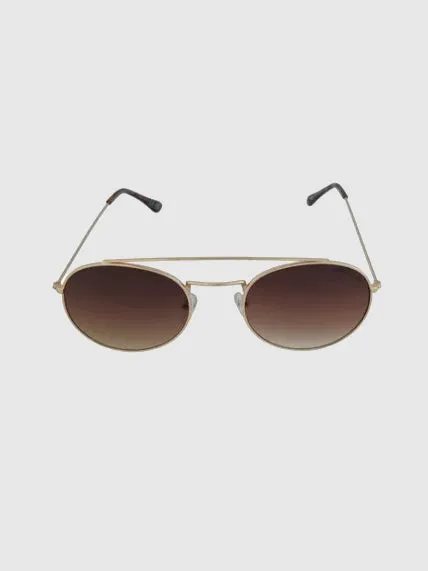 Lentes de Sol para Hombre TOMMY HILFIGER SUNGLASSES STYLES 011