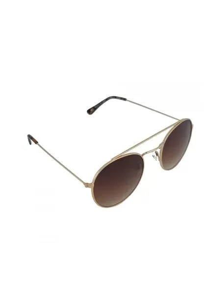 Lentes de Sol para Hombre TOMMY HILFIGER SUNGLASSES STYLES 011