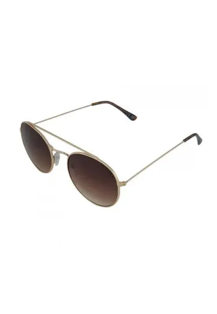 Lentes de Sol para Hombre TOMMY HILFIGER SUNGLASSES STYLES 011