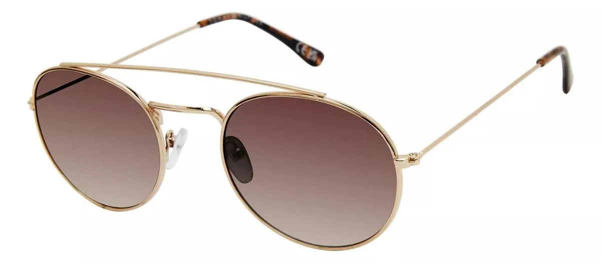 Lentes de Sol para Hombre TOMMY HILFIGER SUNGLASSES STYLES 011