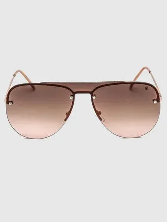 Lentes de Sol para Mujer TOMMY HILFIGER SUNGLASSES ARIEL 071