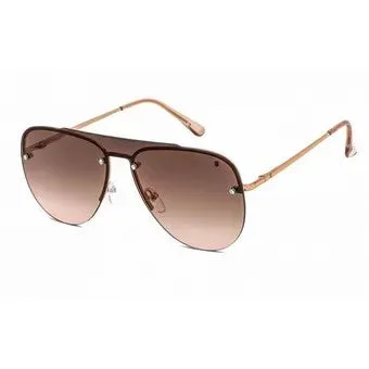 Lentes de Sol para Mujer TOMMY HILFIGER SUNGLASSES ARIEL 071