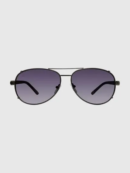 Lentes de Sol para Mujer TOMMY HILFIGER SUNGLASSES BRADSHAW 131