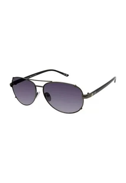 Lentes de Sol para Mujer TOMMY HILFIGER SUNGLASSES BRADSHAW 131