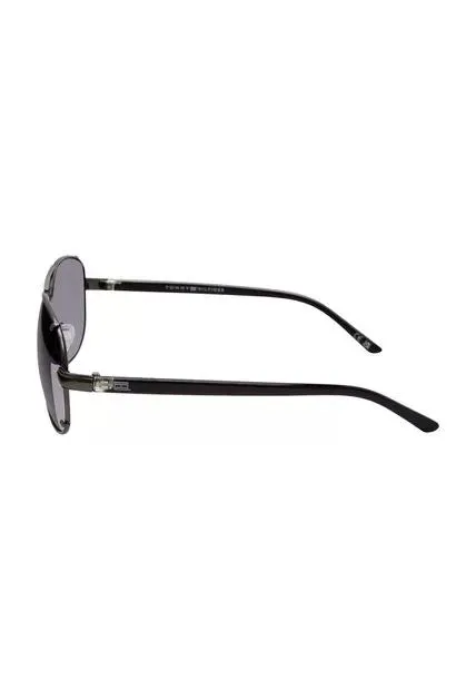 Lentes de Sol para Mujer TOMMY HILFIGER SUNGLASSES BRADSHAW 131