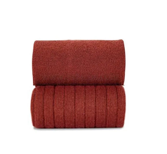 LEOTARDOS CÓNDOR  MARSALA 599
