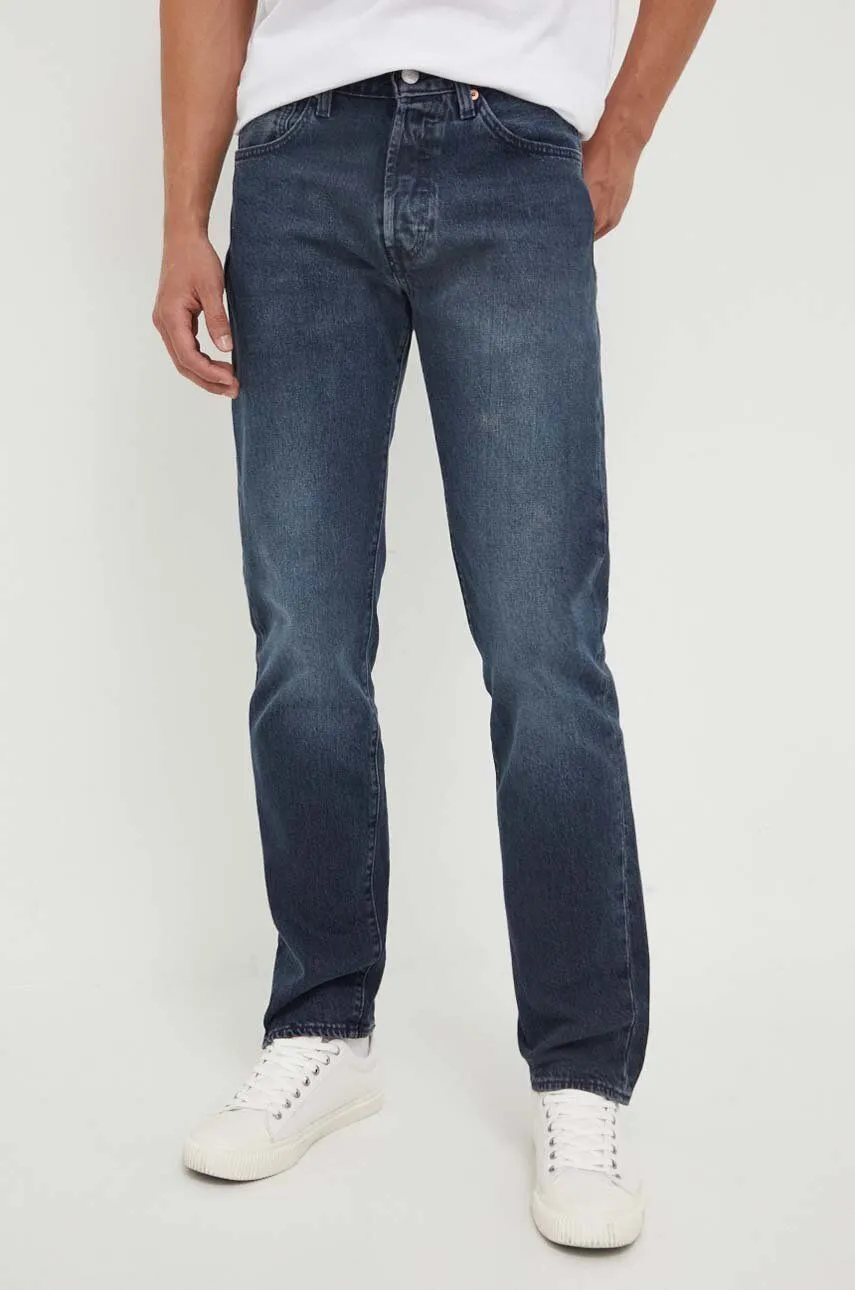 Levi's 501® Jeans