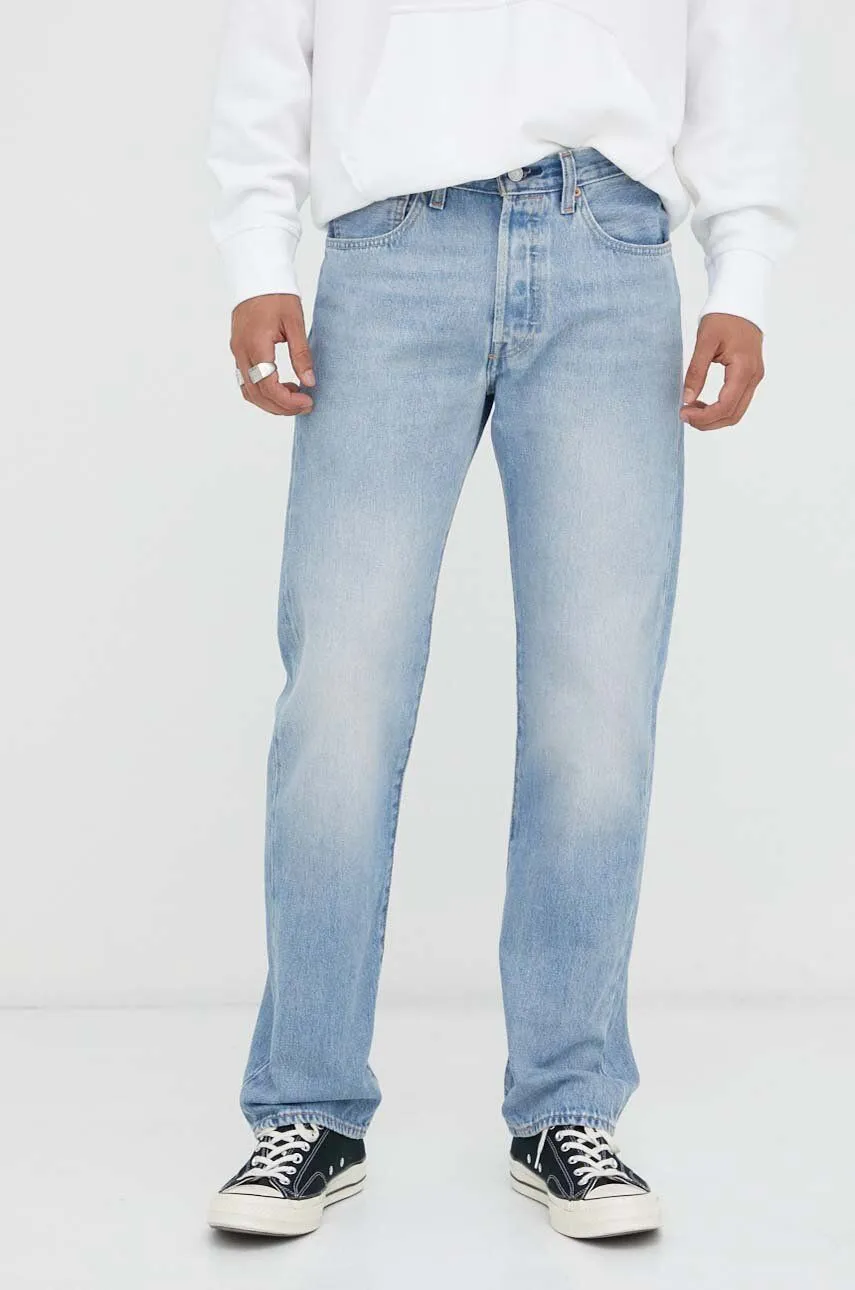 Levi's ® 501 Jeans