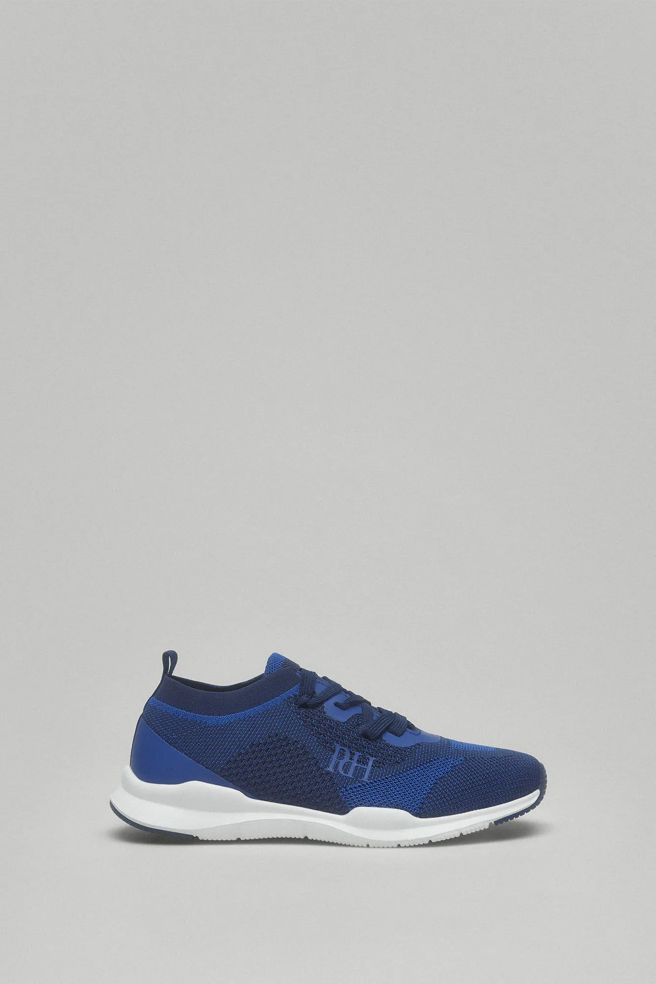 Lightweight trainer