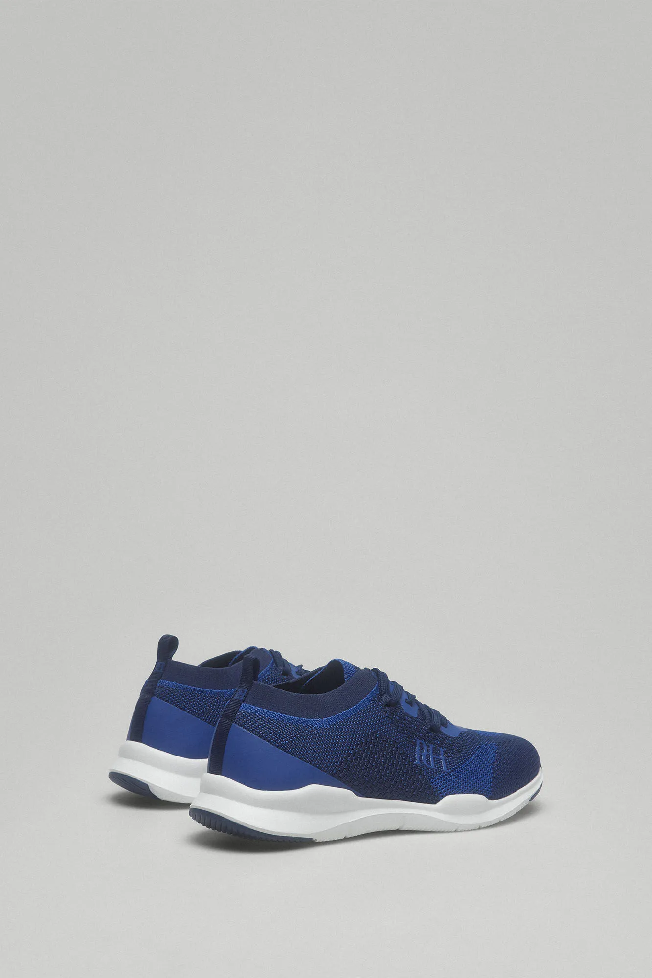 Lightweight trainer