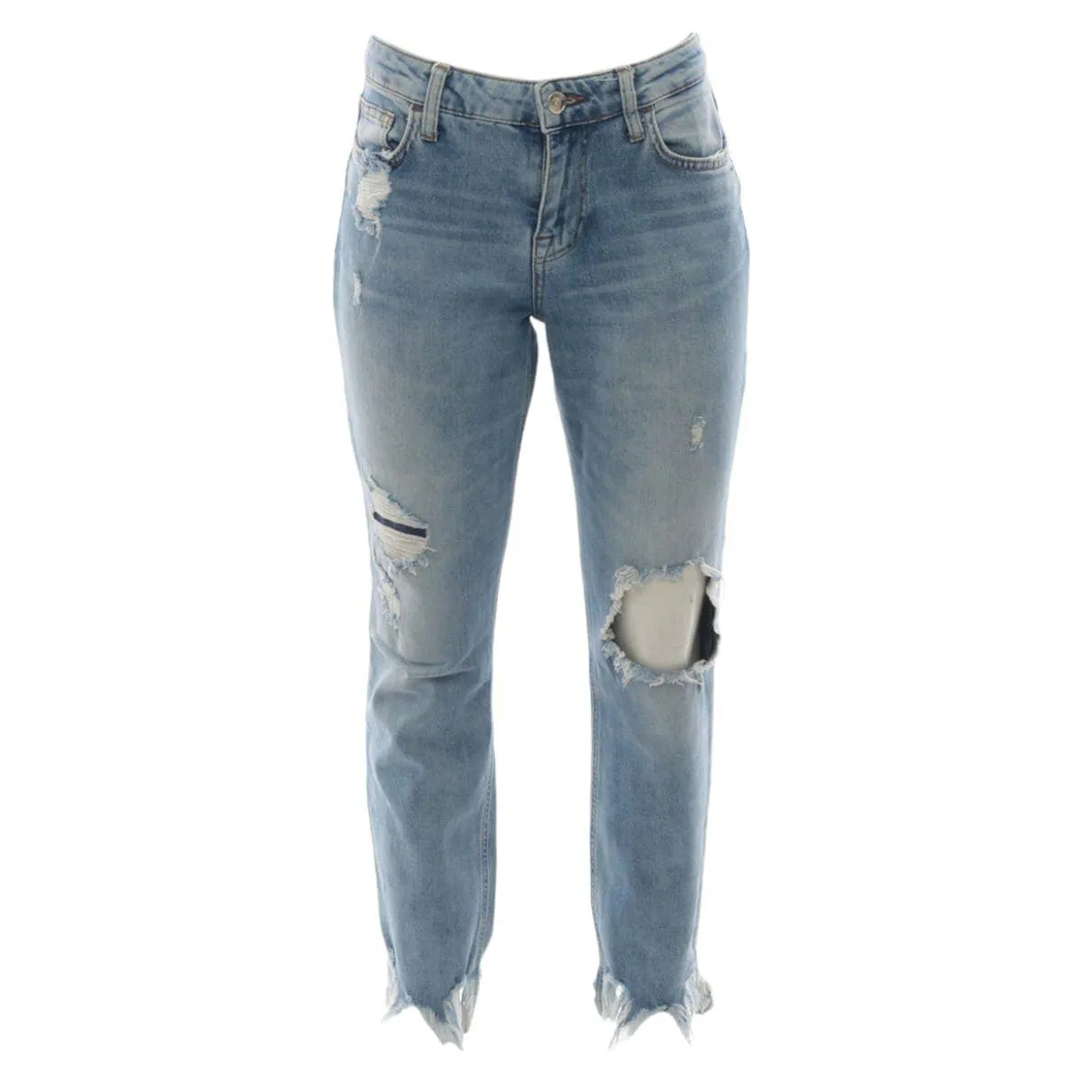 Liu.Jo Jeans
