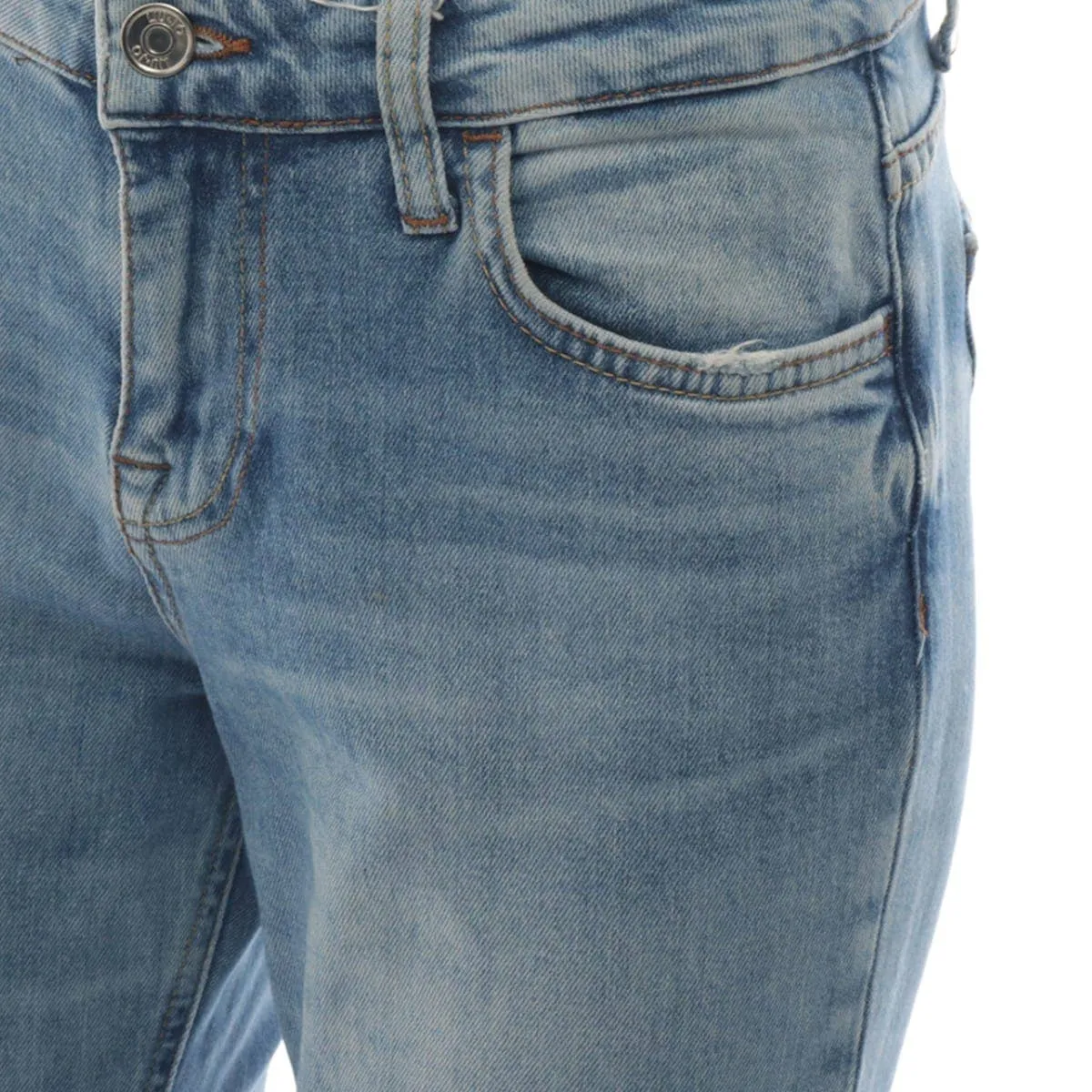 Liu.Jo Jeans