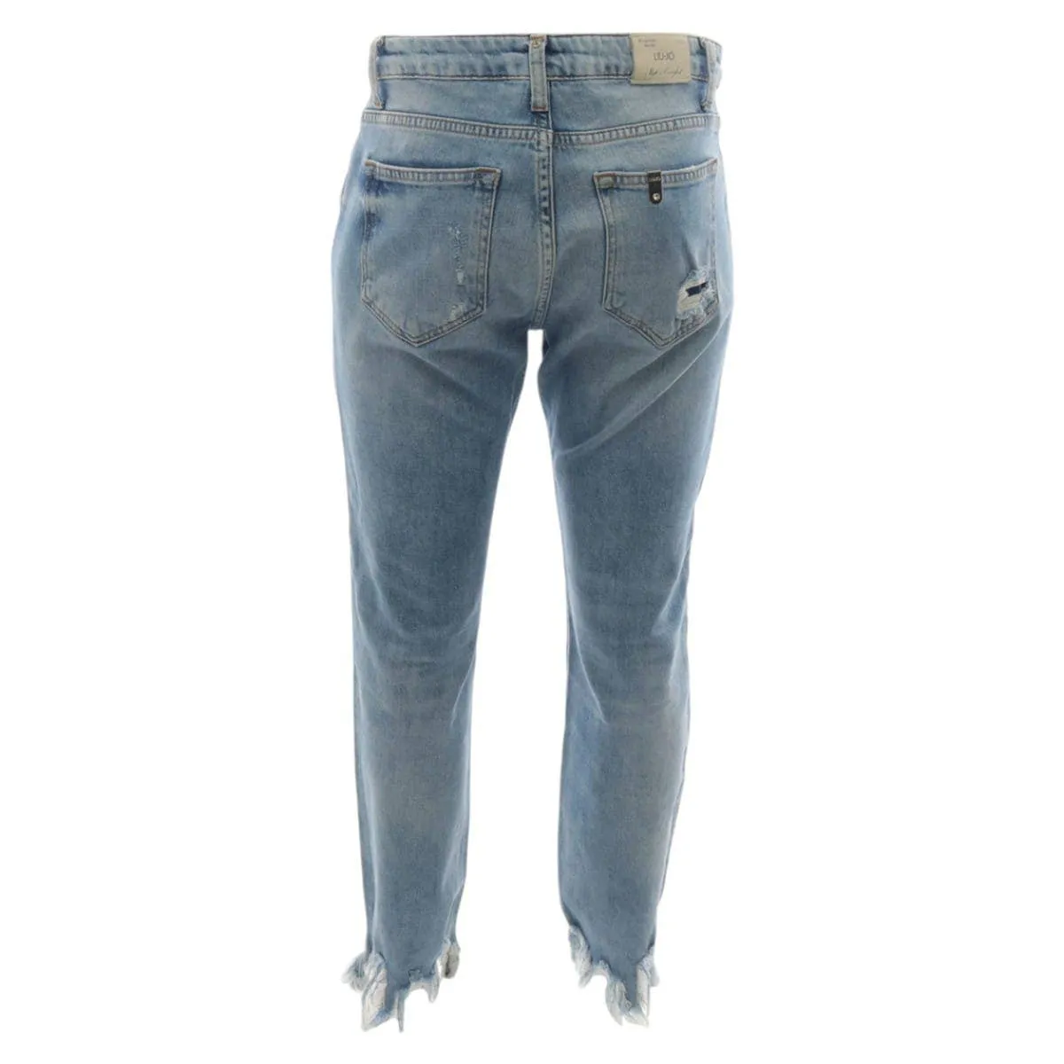 Liu.Jo Jeans