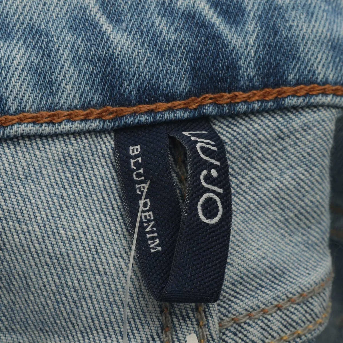Liu.Jo Jeans