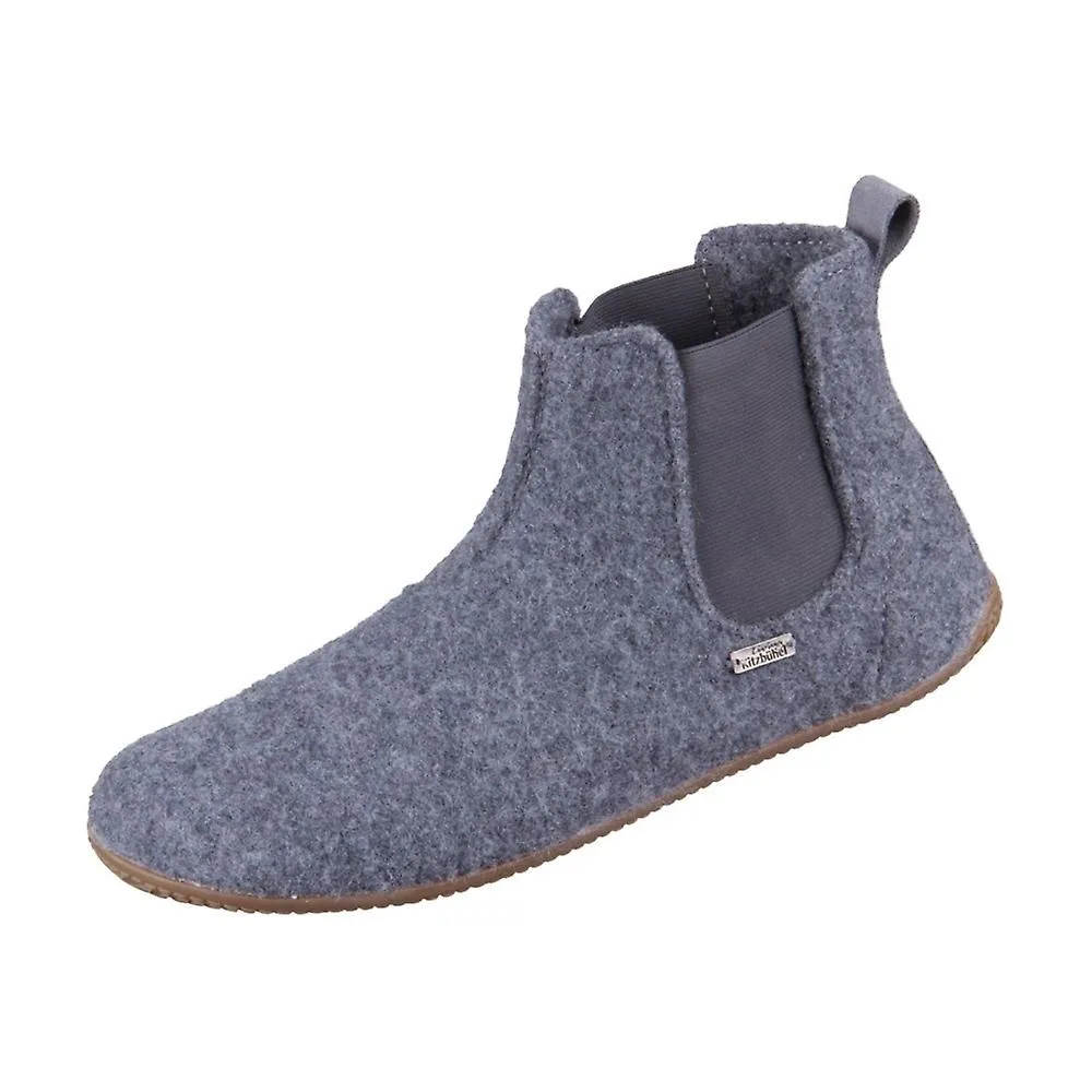 Living Kitzbühel 3864610 universal all year men
