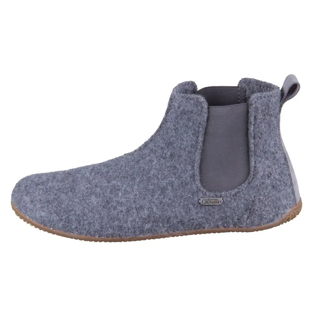 Living Kitzbühel 3864610 universal all year men