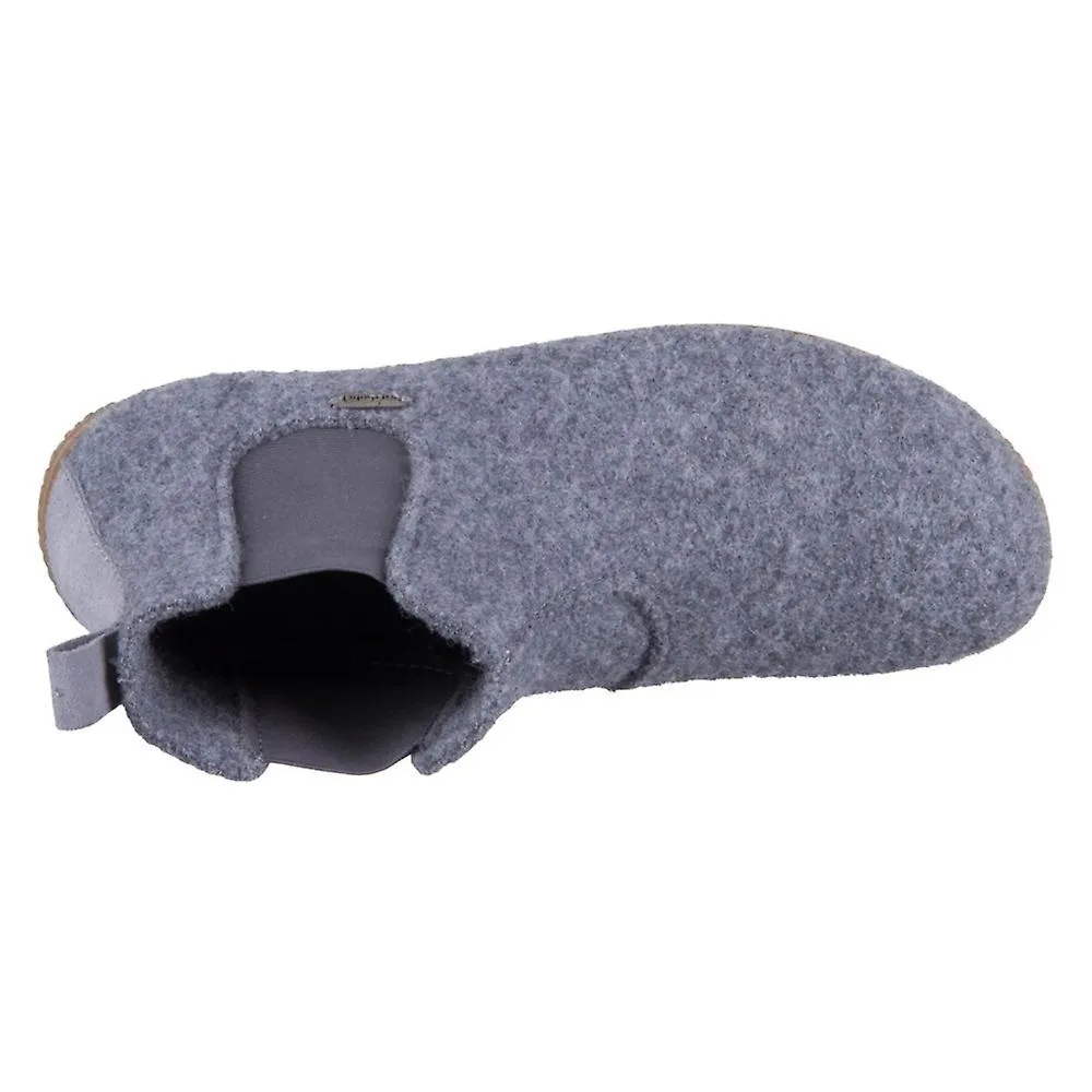 Living Kitzbühel 3864610 universal all year men